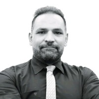 Mohammad Keramatifar