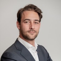 Raoul Broekens