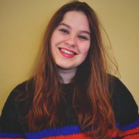 Sophie Jansen