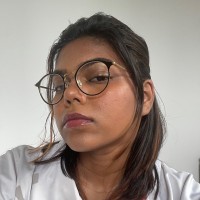 Binari Samarasinghe