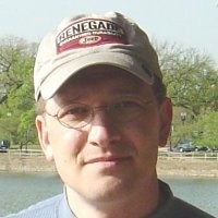 Steve Grames