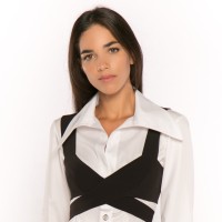 Magela Pons