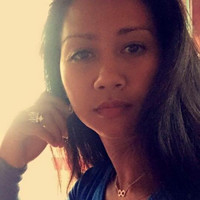 Emilie Byfuglien