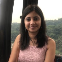 Jeetika -