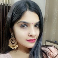 Anamika Soni