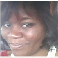 Felicia M. Pierce