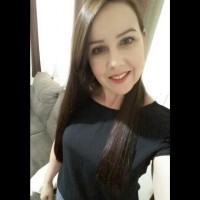 Silvia Proença