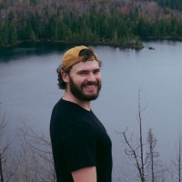 Benjamin DEMAIZIÈRE