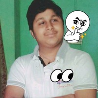 Bibhuti Bhusan Behera