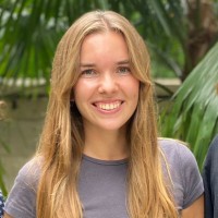 Kira Megård Opstrup