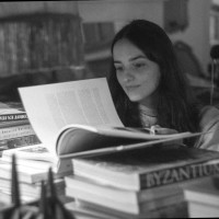 Jimena Fuertes Arias