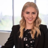 Carly Boettcher