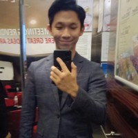 Roy Ho