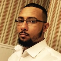 Rupert McLean (Jazz)