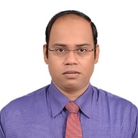 Ajit Choudhary