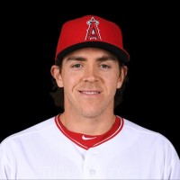 Greg Mahle