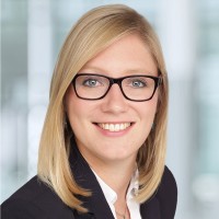 Katharina Candar