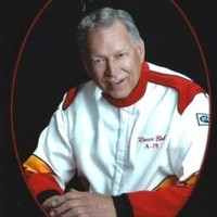 Bob Dabrowski