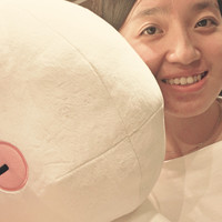 Siyu Chen