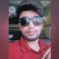 Muhammad Moiz Khan