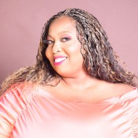 LaTasha Williams