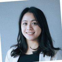 Pinyu Huang