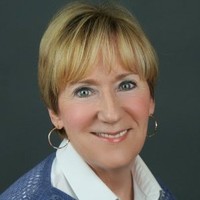 Sandy Bezik