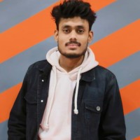 Naresh Kumar