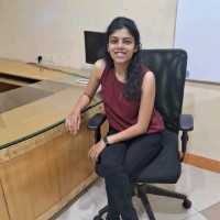 Sakshi Tantak
