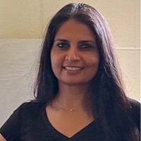 Bina Shah