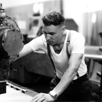 Boris-Alexander Kotvojs