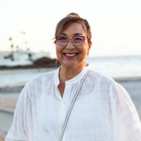 Valerie Gaurano