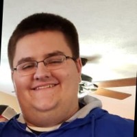Quinton Arnett