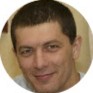 Constantin-Sorin Stancu