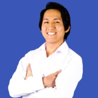 David Saul Arzapalo Poma