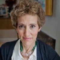 Connie Putterman