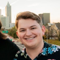 Aidan S.