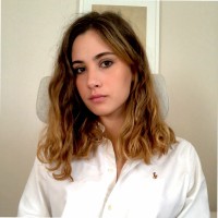 Irene Boggian