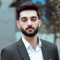 Bilal Mammadzada