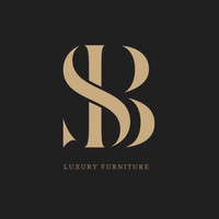 Snb Furniture Jeddah