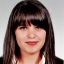 Elena Boycheva