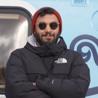 Devran Gültekin