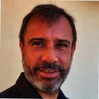 Antonio Vaquer Herreros