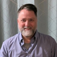 Jeff Carlson