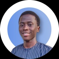 Jubril Osunkoya