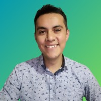 Oscar Islas