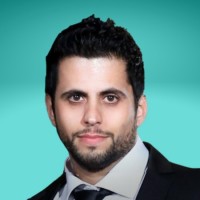 Hen Eytan