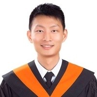 Vincent Lien