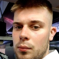 Michal Mrva