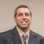 Chris Alfieri